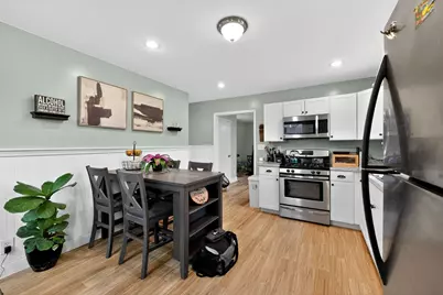 215 Oak Street, Ludlow, KY 41016 - Photo 6