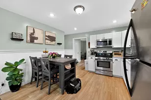 215 Oak St, Ludlow, KY 41016 - Photo 6