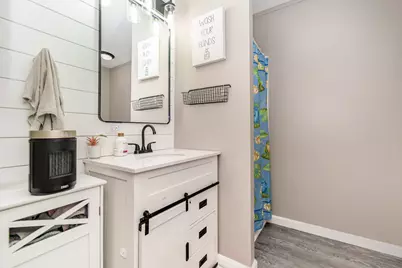 166 Willow Pointe Drive, Glencoe, KY 41046 - Photo 8