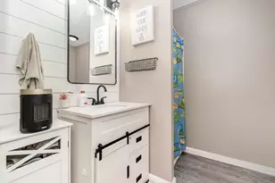 166 Willow Pointe Dr, Glencoe, KY 41046 - Photo 8