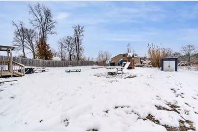 166 Willow Pointe Drive, Glencoe, KY 41046 - Photo 12