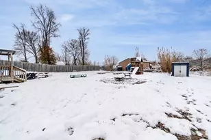 166 Willow Pointe Dr, Glencoe, KY 41046 - Photo 12