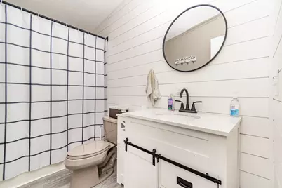 166 Willow Pointe Drive, Glencoe, KY 41046 - Photo 10