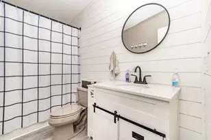 166 Willow Pointe Dr, Glencoe, KY 41046 - Photo 10