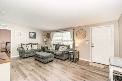 166 Willow Pointe Drive, Glencoe, KY 41046 - Photo 4