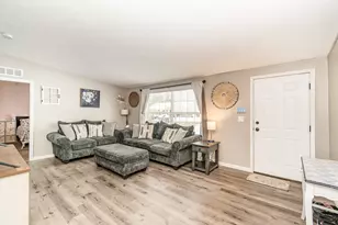 166 Willow Pointe Dr, Glencoe, KY 41046 - Photo 4