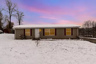 166 Willow Pointe Drive, Glencoe, KY 41046 - Photo 1