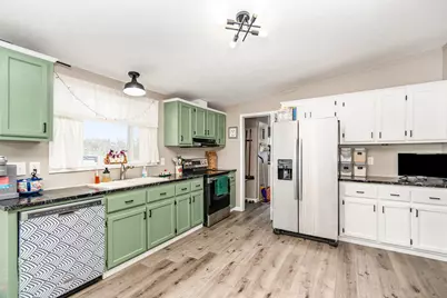 166 Willow Pointe Drive, Glencoe, KY 41046 - Photo 6