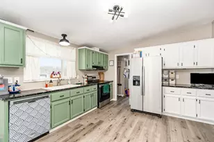 166 Willow Pointe Dr, Glencoe, KY 41046 - Photo 6