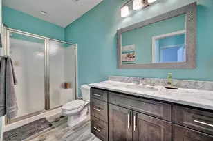 1588 Walton Nicholson Rd, Walton, KY 41094 - Photo 26