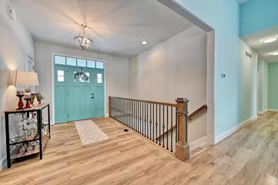 1588 Walton Nicholson Road, Walton, KY 41094 - Photo 6