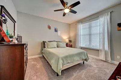 1588 Walton Nicholson Road, Walton, KY 41094 - Photo 24