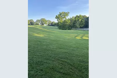 1588 Walton Nicholson Road, Walton, KY 41094 - Photo 40