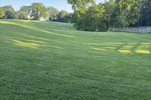 1588 Walton Nicholson Rd, Walton, KY 41094 - Photo 40