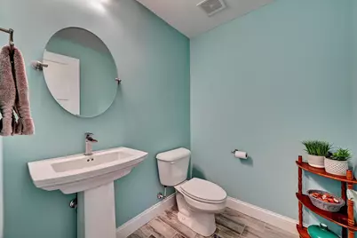 1588 Walton Nicholson Road, Walton, KY 41094 - Photo 34