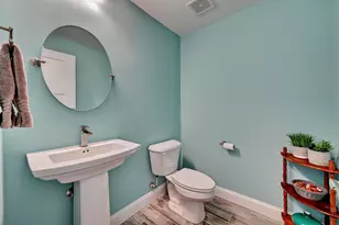 1588 Walton Nicholson Rd, Walton, KY 41094 - Photo 34