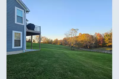 1588 Walton Nicholson Road, Walton, KY 41094 - Photo 4