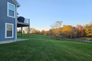 1588 Walton Nicholson Rd, Walton, KY 41094 - Photo 4