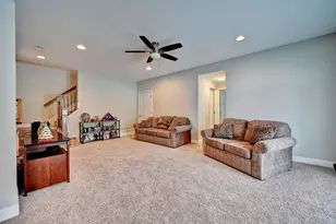 1588 Walton Nicholson Rd, Walton, KY 41094 - Photo 30