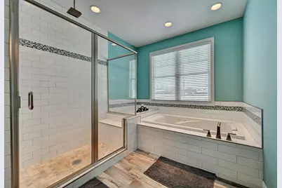 1588 Walton Nicholson Road, Walton, KY 41094 - Photo 22