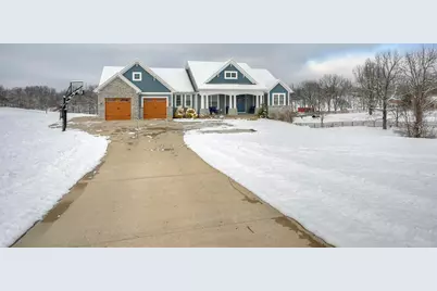 1588 Walton Nicholson Road, Walton, KY 41094 - Photo 2