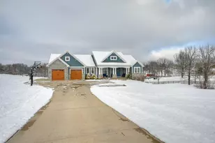 1588 Walton Nicholson Rd, Walton, KY 41094 - Photo 2