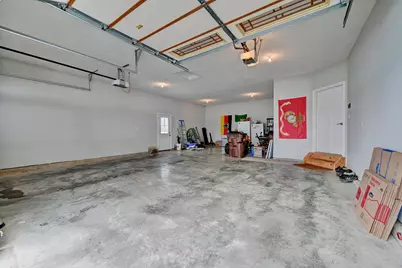 1588 Walton Nicholson Road, Walton, KY 41094 - Photo 38