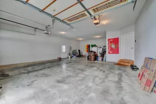 1588 Walton Nicholson Rd, Walton, KY 41094 - Photo 38