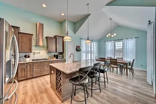 1588 Walton Nicholson Rd, Walton, KY 41094 - Photo 10