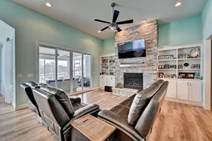 1588 Walton Nicholson Rd, Walton, KY 41094 - Photo 8