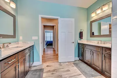 1588 Walton Nicholson Road, Walton, KY 41094 - Photo 20