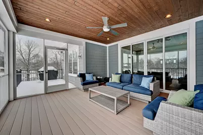 1588 Walton Nicholson Road, Walton, KY 41094 - Photo 16