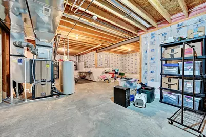 1588 Walton Nicholson Road, Walton, KY 41094 - Photo 36