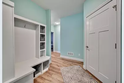 1588 Walton Nicholson Road, Walton, KY 41094 - Photo 28