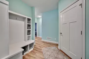 1588 Walton Nicholson Rd, Walton, KY 41094 - Photo 28