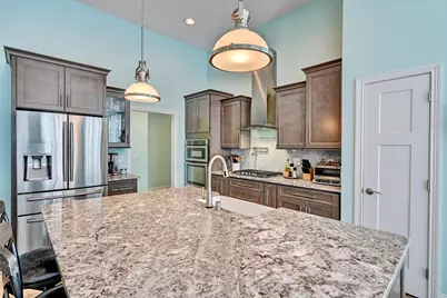 1588 Walton Nicholson Road, Walton, KY 41094 - Photo 12