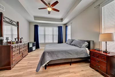 1588 Walton Nicholson Road, Walton, KY 41094 - Photo 18