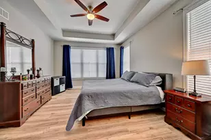 1588 Walton Nicholson Rd, Walton, KY 41094 - Photo 18