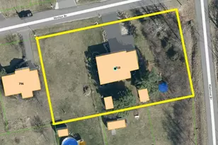 810 Skyline Dr, Florence, KY 41042 - Photo 8