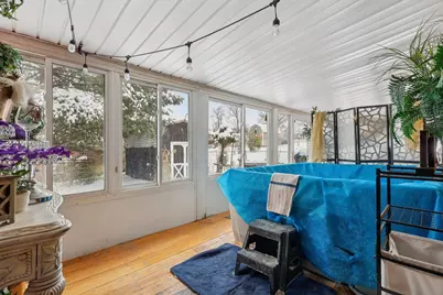 810 Skyline Drive, Florence, KY 41042 - Photo 38