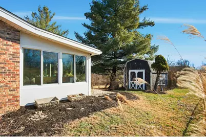 810 Skyline Drive, Florence, KY 41042 - Photo 40