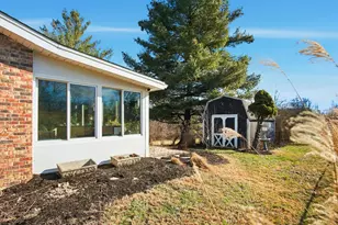 810 Skyline Dr, Florence, KY 41042 - Photo 40