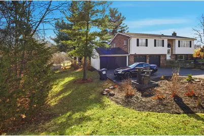 810 Skyline Drive, Florence, KY 41042 - Photo 1