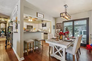 810 Skyline Dr, Florence, KY 41042 - Photo 4