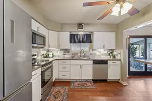 810 Skyline Dr, Florence, KY 41042 - Photo 20