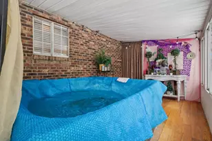 810 Skyline Dr, Florence, KY 41042 - Photo 36