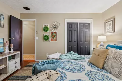 810 Skyline Drive, Florence, KY 41042 - Photo 24