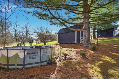 810 Skyline Drive, Florence, KY 41042 - Photo 42