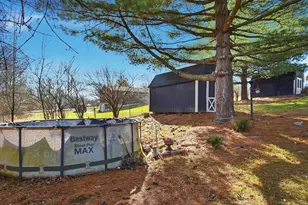 810 Skyline Dr, Florence, KY 41042 - Photo 42