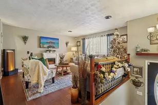 810 Skyline Dr, Florence, KY 41042 - Photo 14